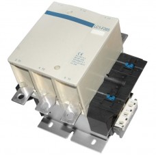 Ρελέ Ισχύος 265A 132kW 230V AC 1NO 26-1132